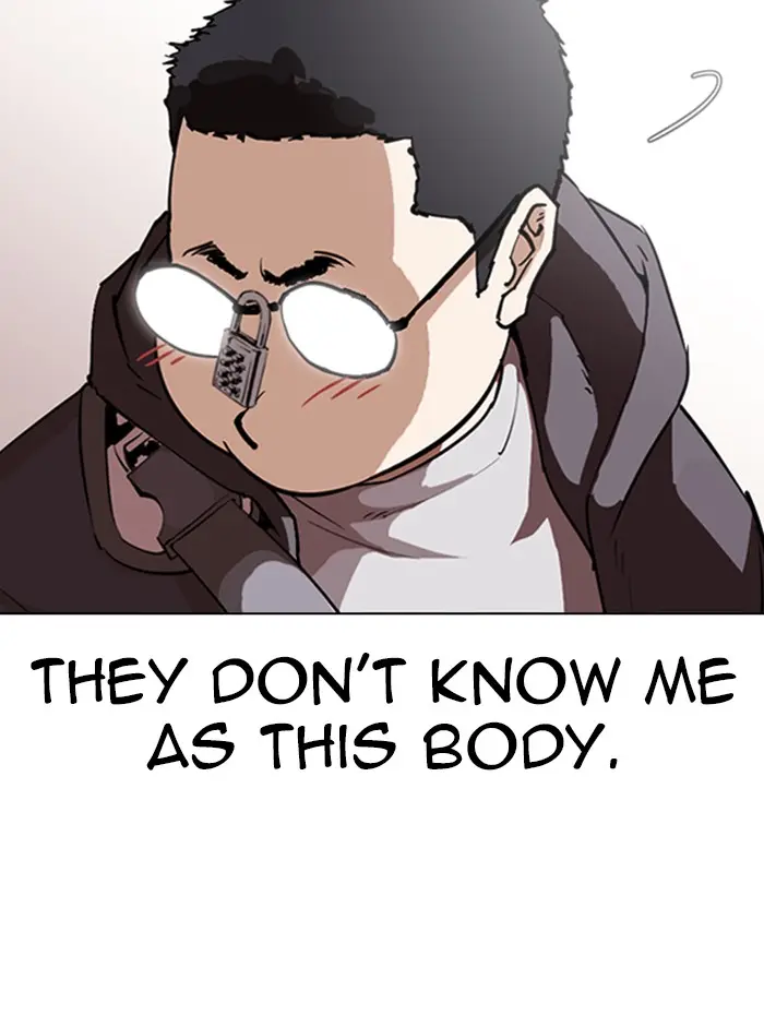 Chapter 288 — Page 137