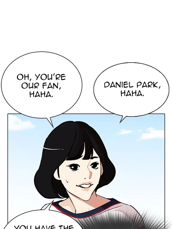 Chapter 288 — Page 138