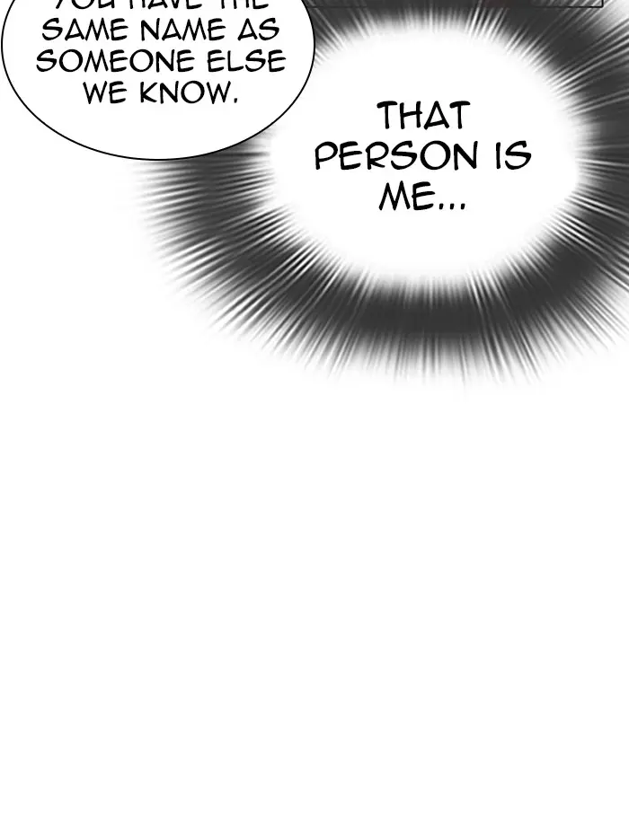 Chapter 288 — Page 139