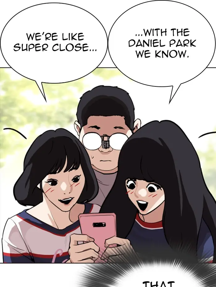 Chapter 288 — Page 140