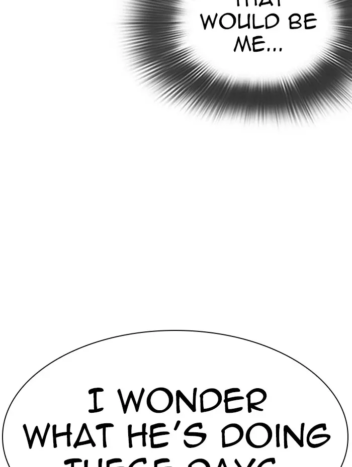 Chapter 288 — Page 141