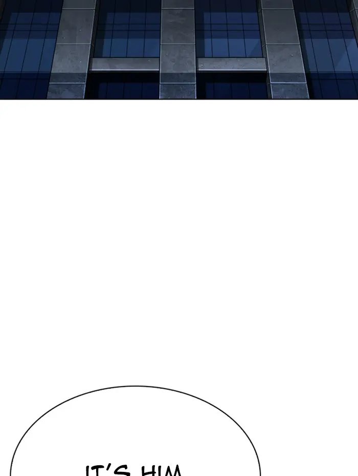 Chapter 288 — Page 145