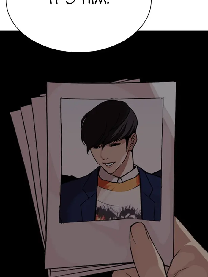 Chapter 288 — Page 146