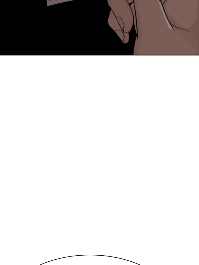Chapter 288 — Page 147