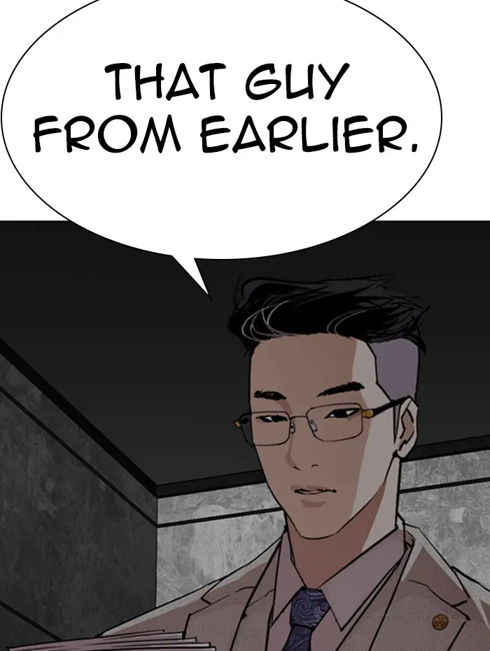 Chapter 288 — Page 148