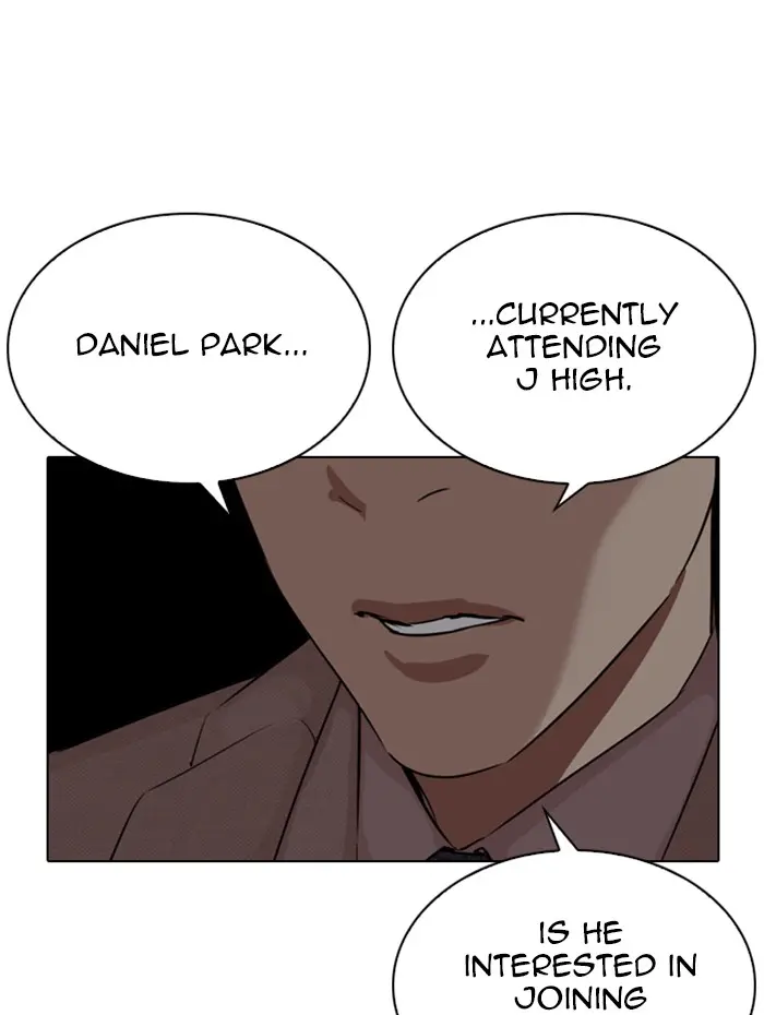 Chapter 288 — Page 150