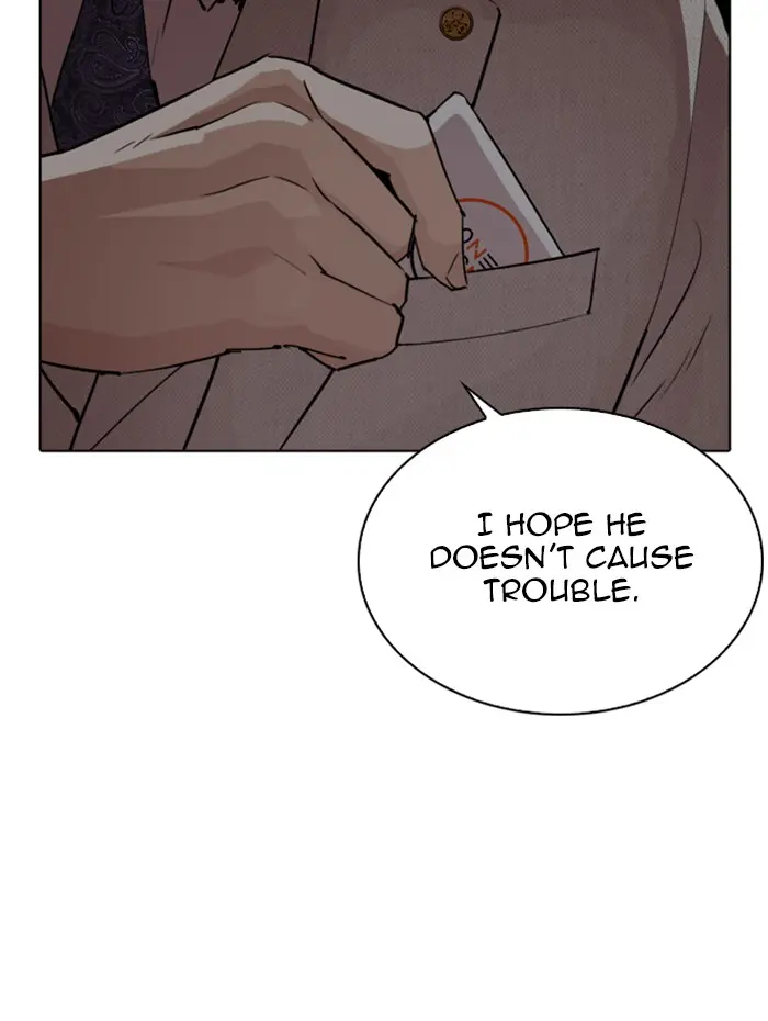 Chapter 288 — Page 152