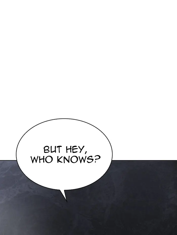 Chapter 288 — Page 153