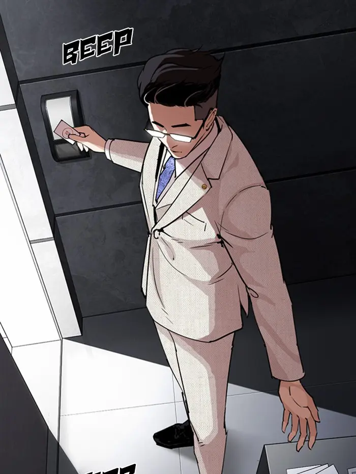 Chapter 288 — Page 154