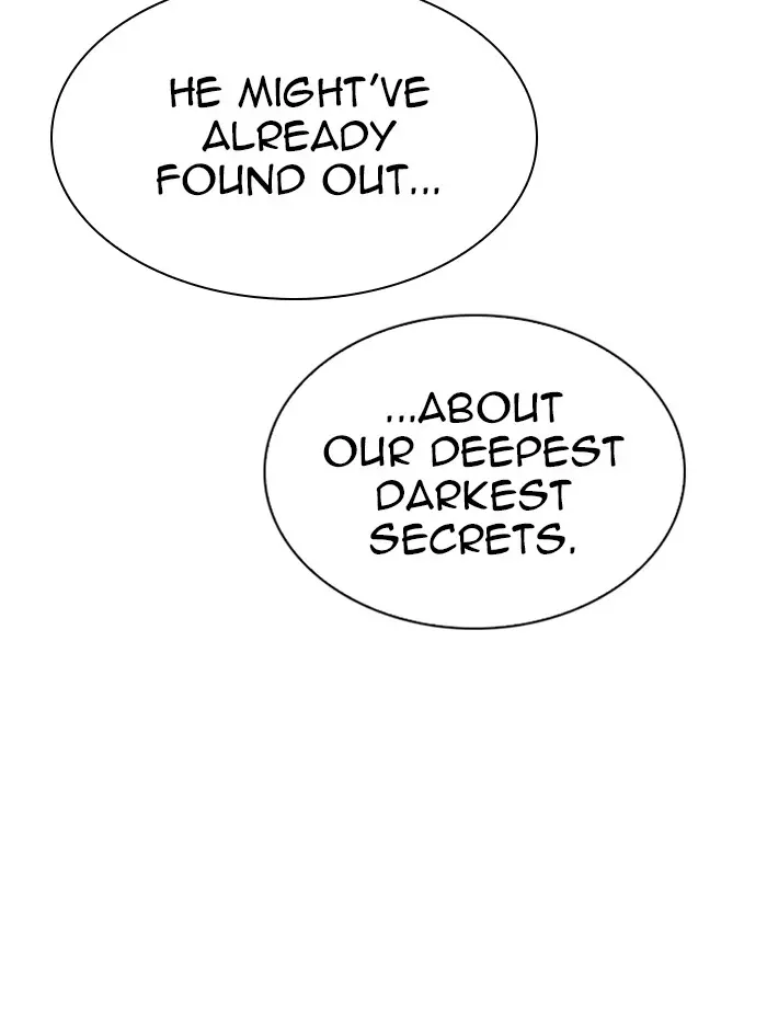 Chapter 288 — Page 156