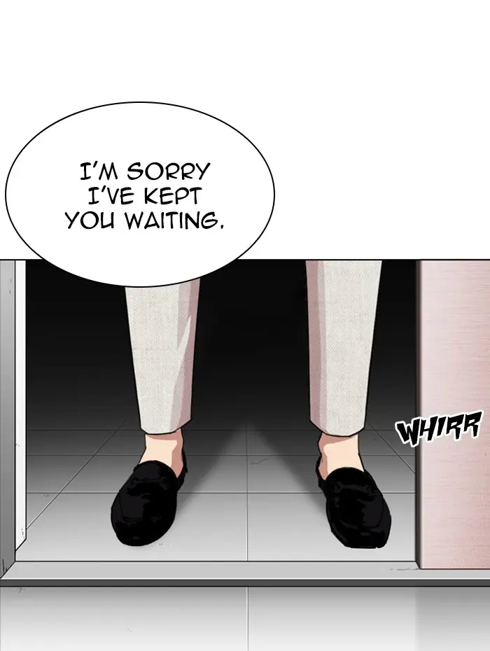 Chapter 288 — Page 157