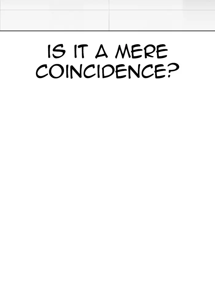 Chapter 288 — Page 158