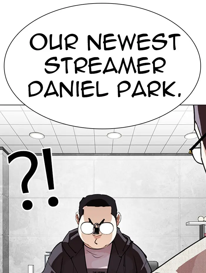 Chapter 288 — Page 159