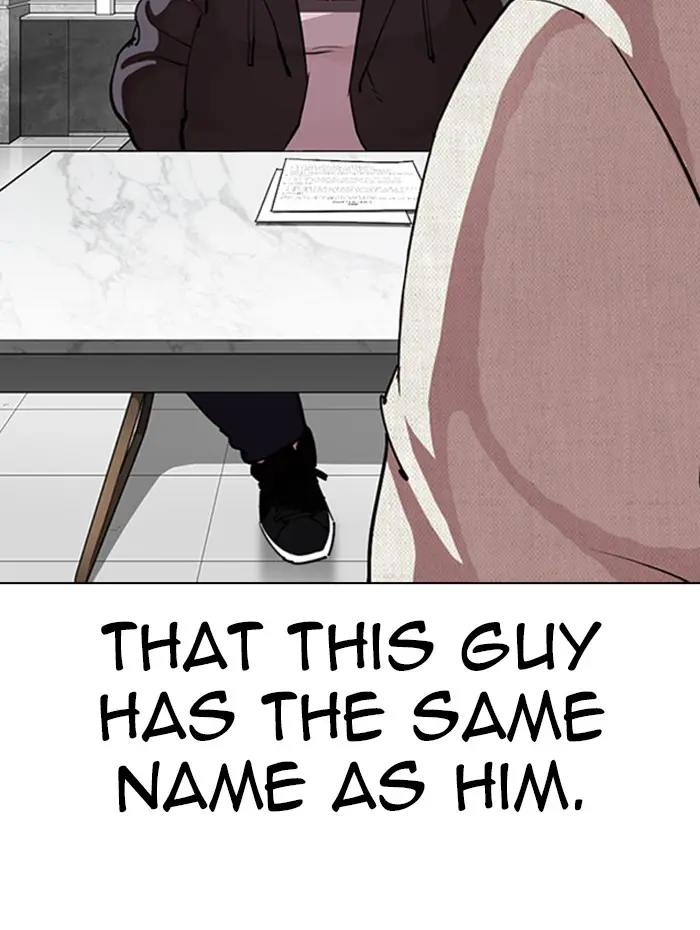 Chapter 288 — Page 160