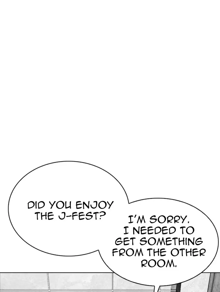 Chapter 288 — Page 161