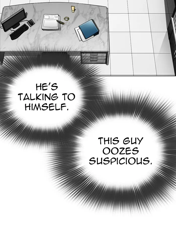 Chapter 288 — Page 163