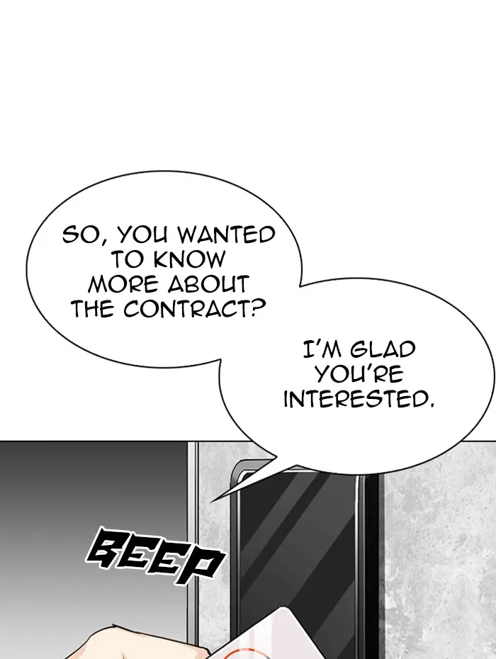 Chapter 288 — Page 164