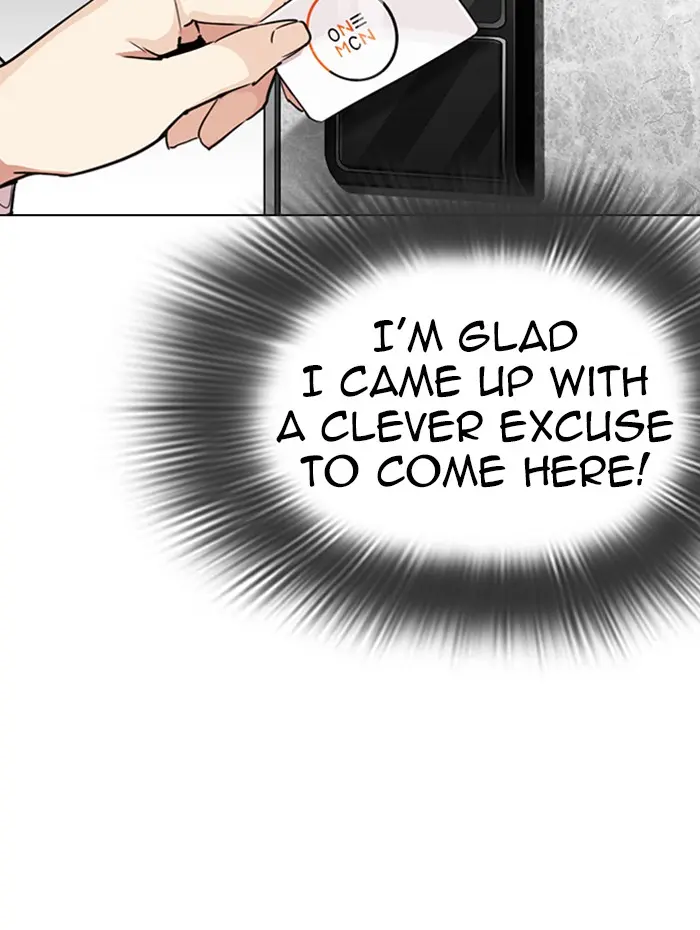 Chapter 288 — Page 165