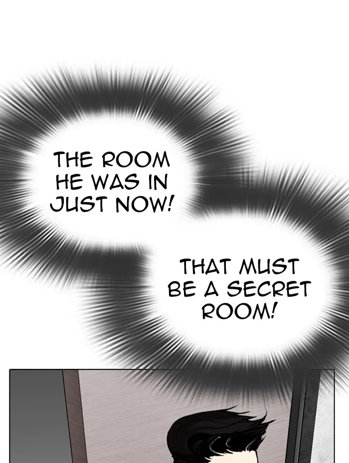 Chapter 288 — Page 166