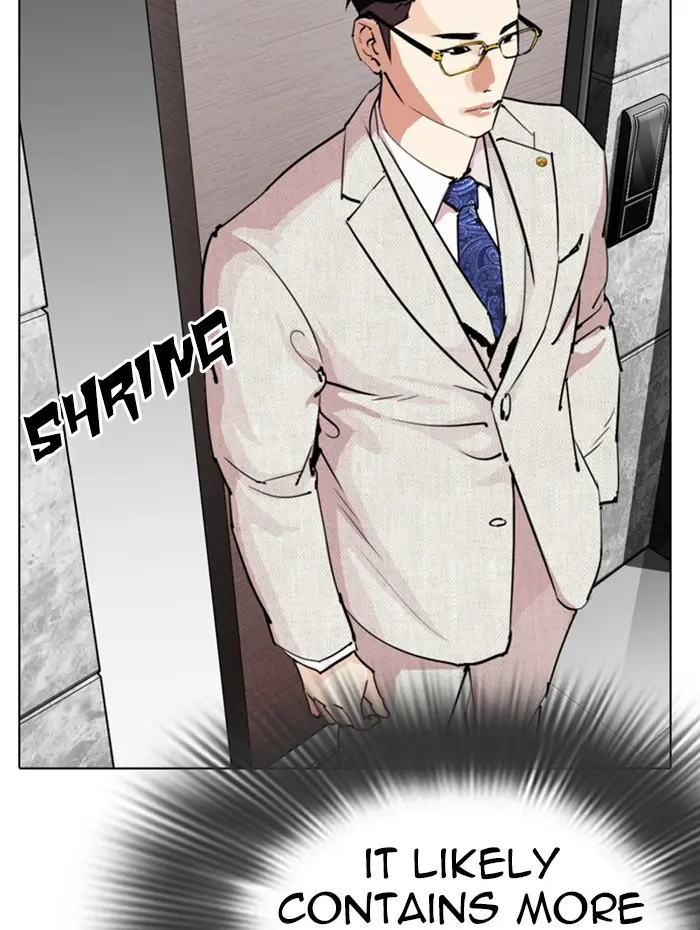 Chapter 288 — Page 167