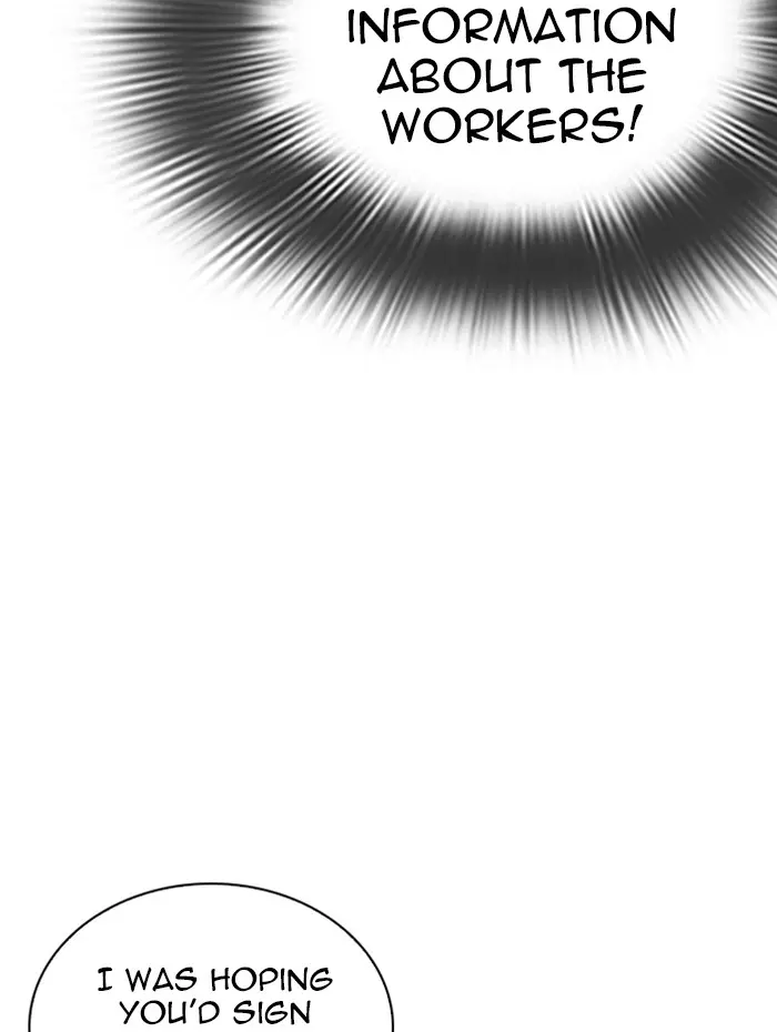 Chapter 288 — Page 168