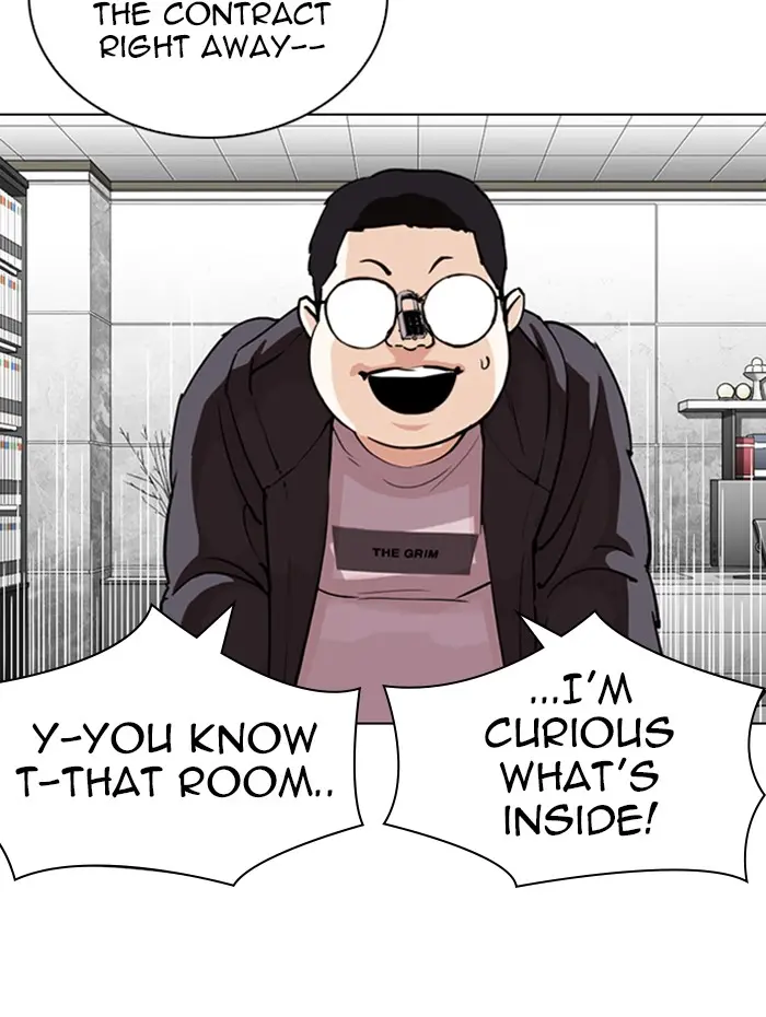 Chapter 288 — Page 169