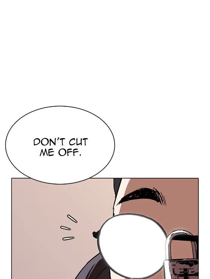 Chapter 288 — Page 170