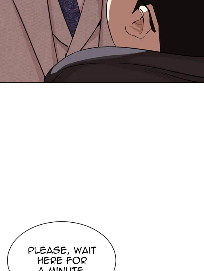 Chapter 288 — Page 173