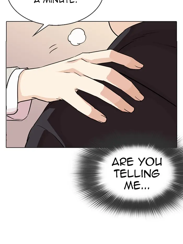 Chapter 288 — Page 174