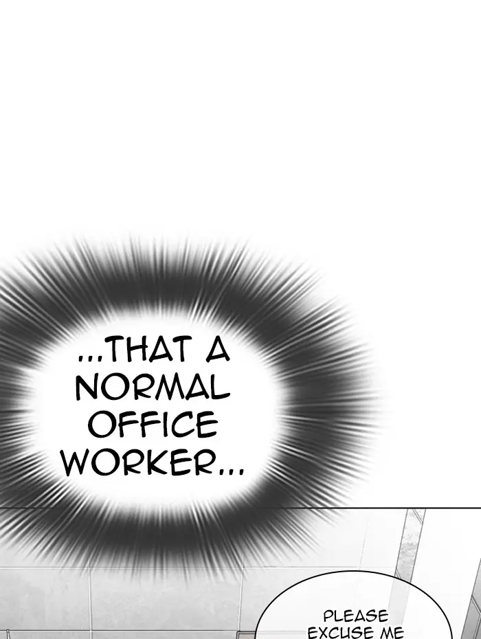 Chapter 288 — Page 175