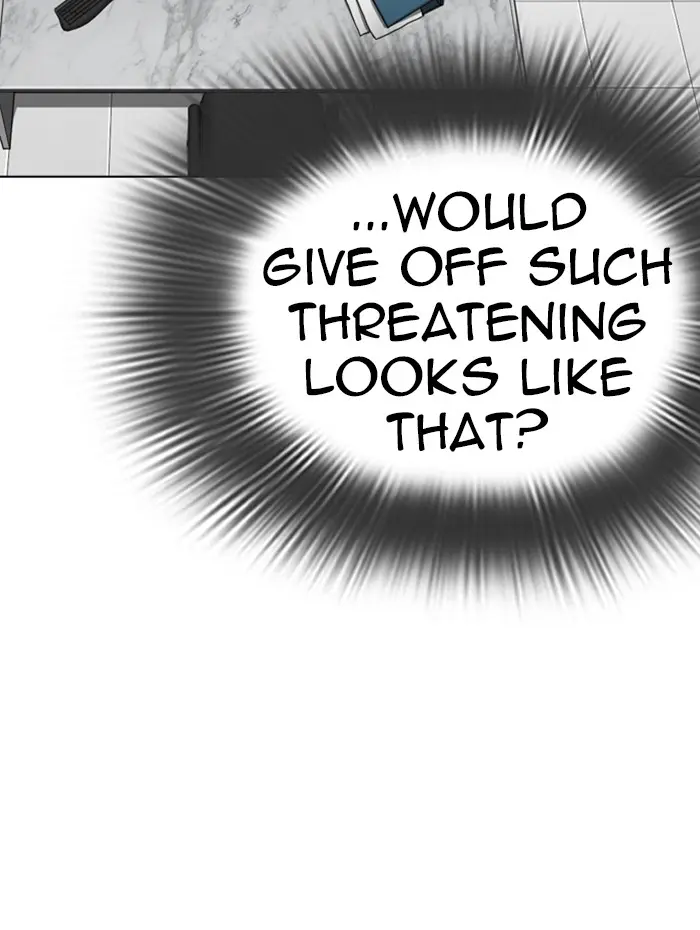Chapter 288 — Page 177