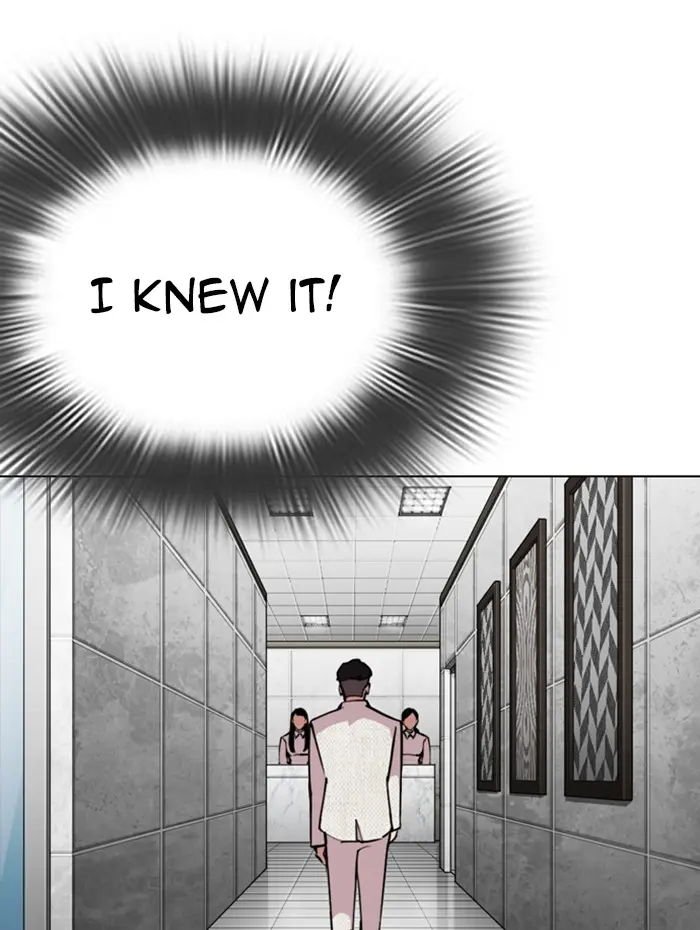 Chapter 288 — Page 178