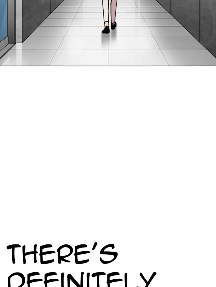 Chapter 288 — Page 179