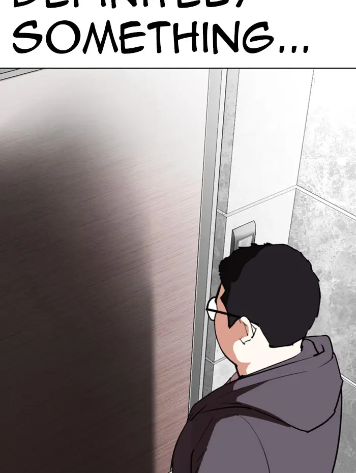 Chapter 288 — Page 180