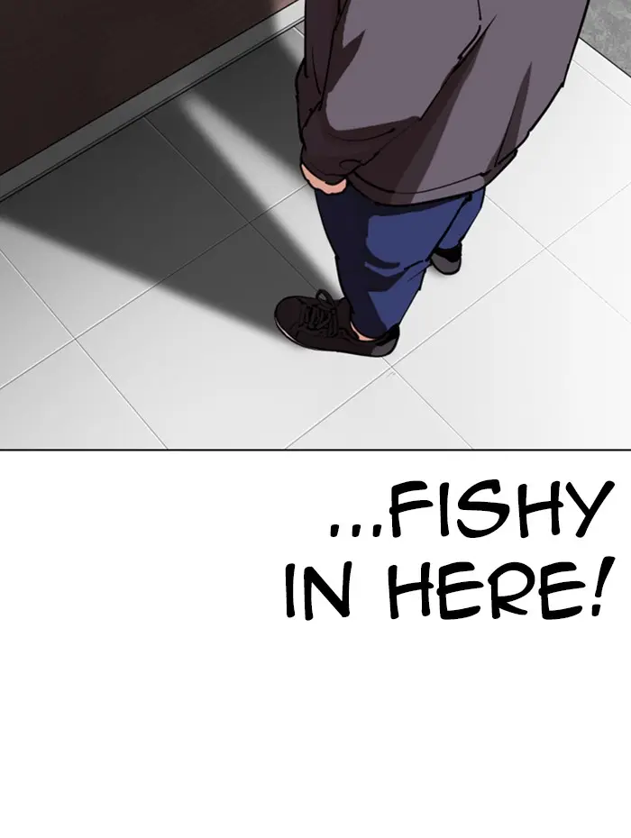 Chapter 288 — Page 181