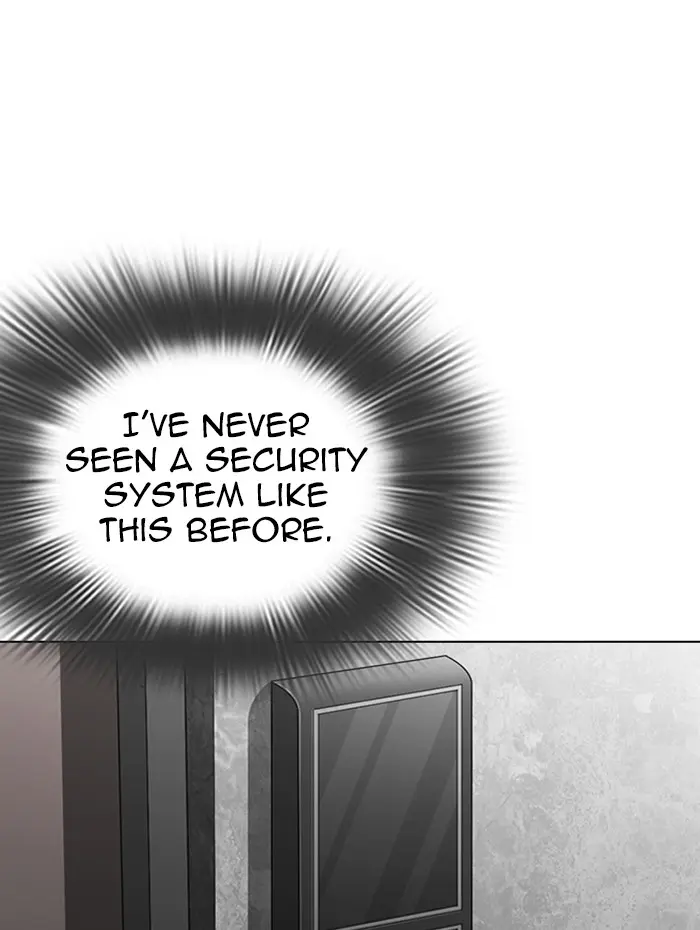 Chapter 288 — Page 182