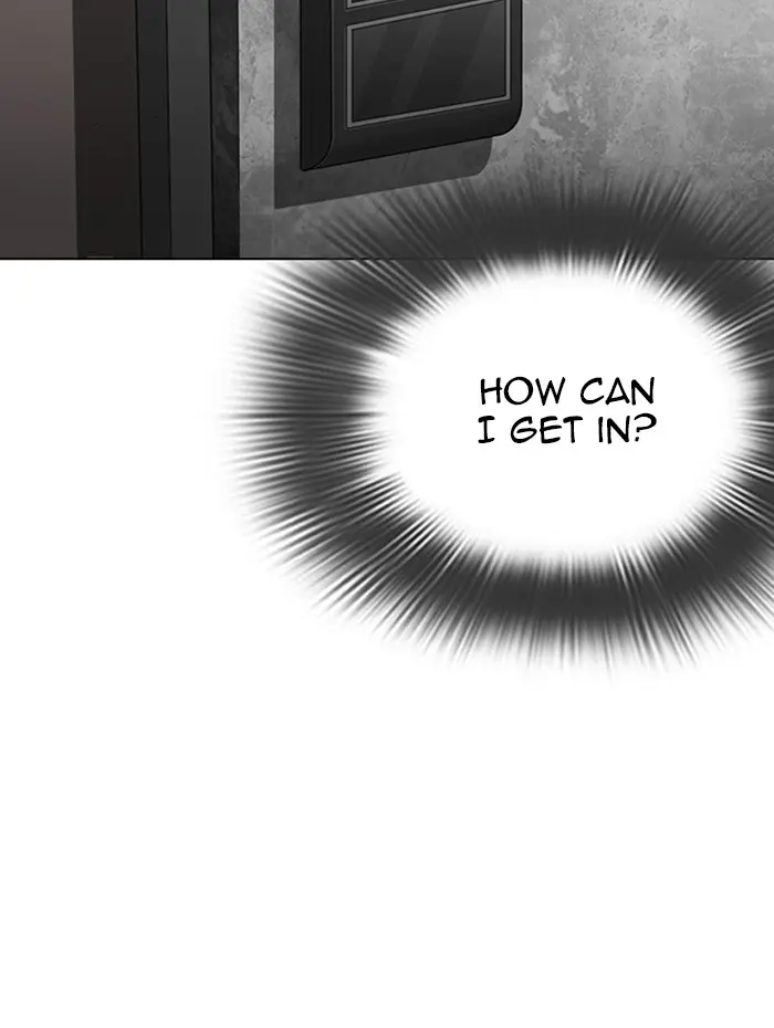 Chapter 288 — Page 183