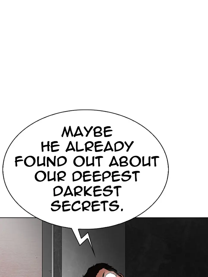 Chapter 288 — Page 185