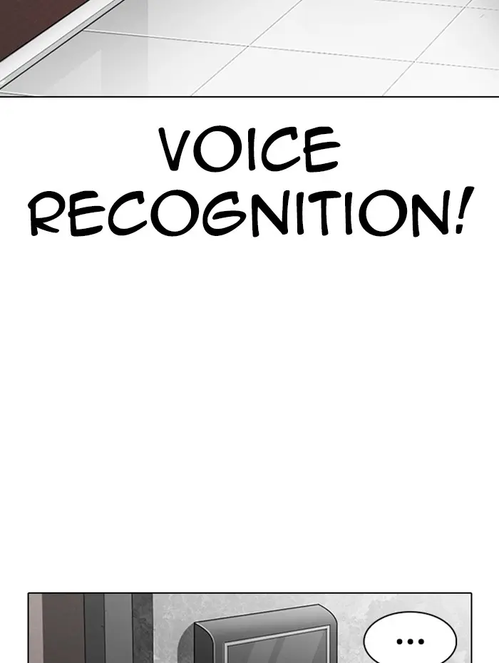 Chapter 288 — Page 187