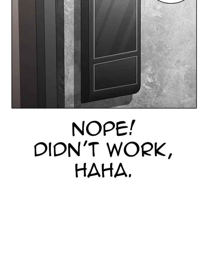 Chapter 288 — Page 188
