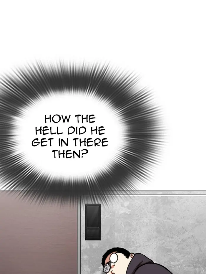 Chapter 288 — Page 189