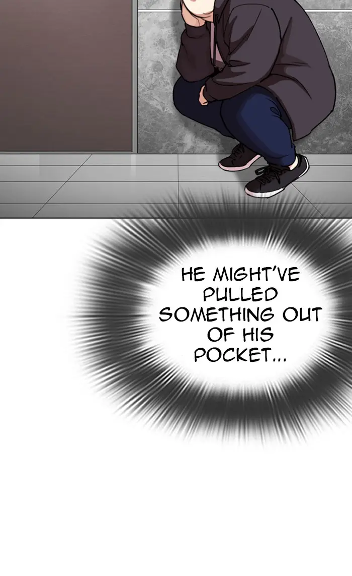 Chapter 288 — Page 190