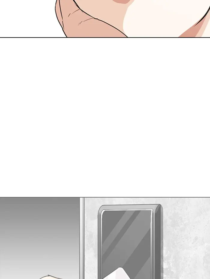 Chapter 288 — Page 192
