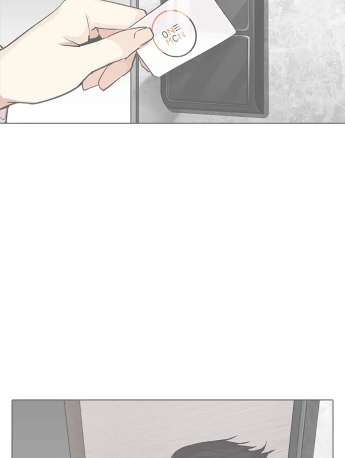 Chapter 288 — Page 193