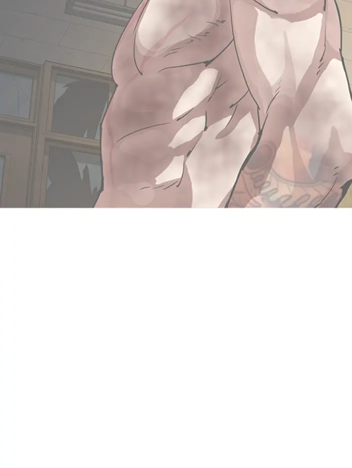 Chapter 288 — Page 201