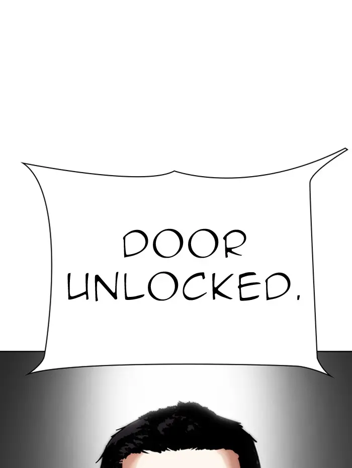 Chapter 288 — Page 206