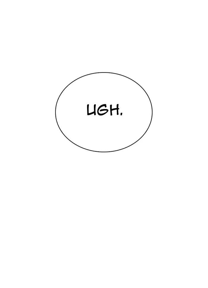 Lookism Chapter 288