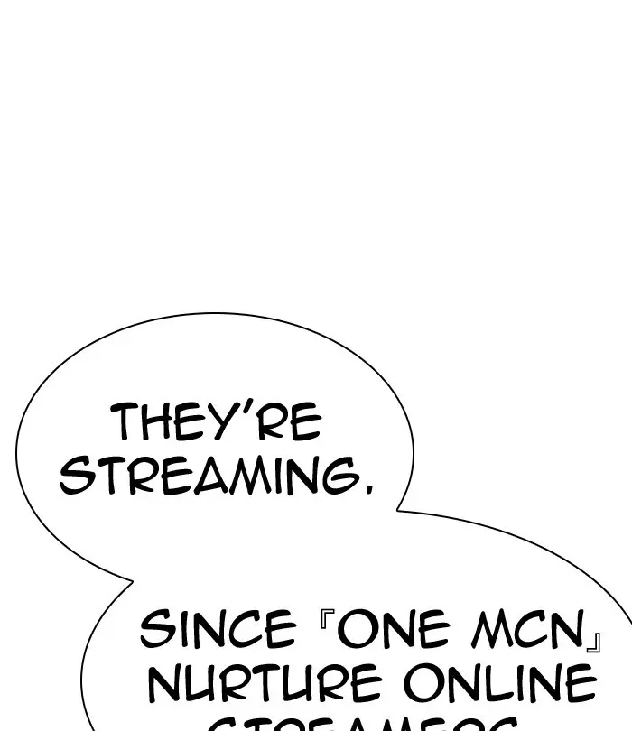 Lookism Chapter 289