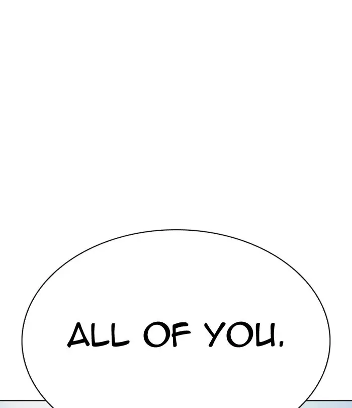 Lookism Chapter 289
