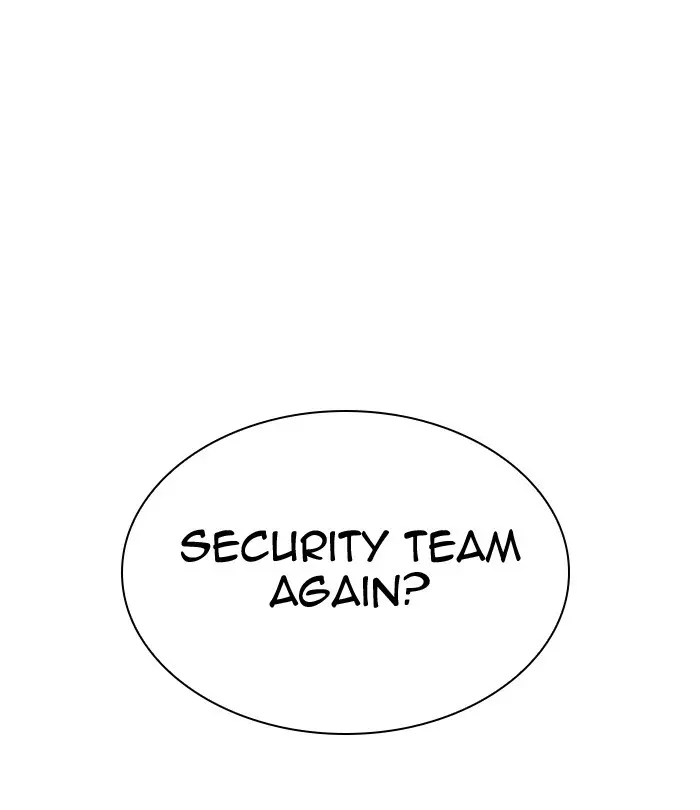Lookism Chapter 289